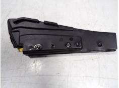 Recambio de airbag lateral derecho para volvo c30 1.6 diesel cat referencia OEM IAM 31271171 31271171 E661113460453 2