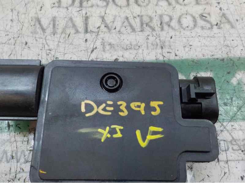 Recambio de modulo electronico para ford focus lim. 1.0 ecoboost cat referencia OEM IAM  500028171115 