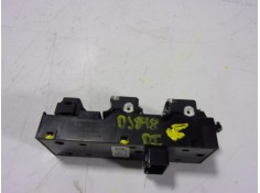 Recambio de mando elevalunas delantero izquierdo para kia cee´d 1.6 gdi cat referencia OEM IAM 93570A2200WK 93570A2200 AC2490100 2