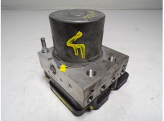 Recambio de abs para fiat tipo ii (357) berlina 1.3 16v m-jet cat referencia OEM IAM 6000629222 52131738  2