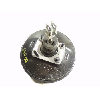 SERVOFRENO 4630A362 13101019040 13101019040