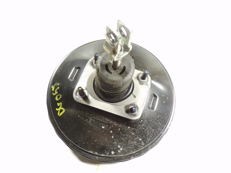 Recambio de servofreno para mitsubishi space star (a00) 1.2 referencia OEM IAM 4630A362 13101019040 13101019040