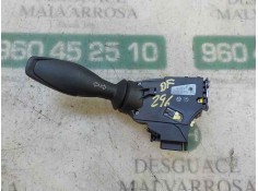 Recambio de mando intermitentes para ford fiesta (ccn) 1.25 16v cat referencia OEM IAM   