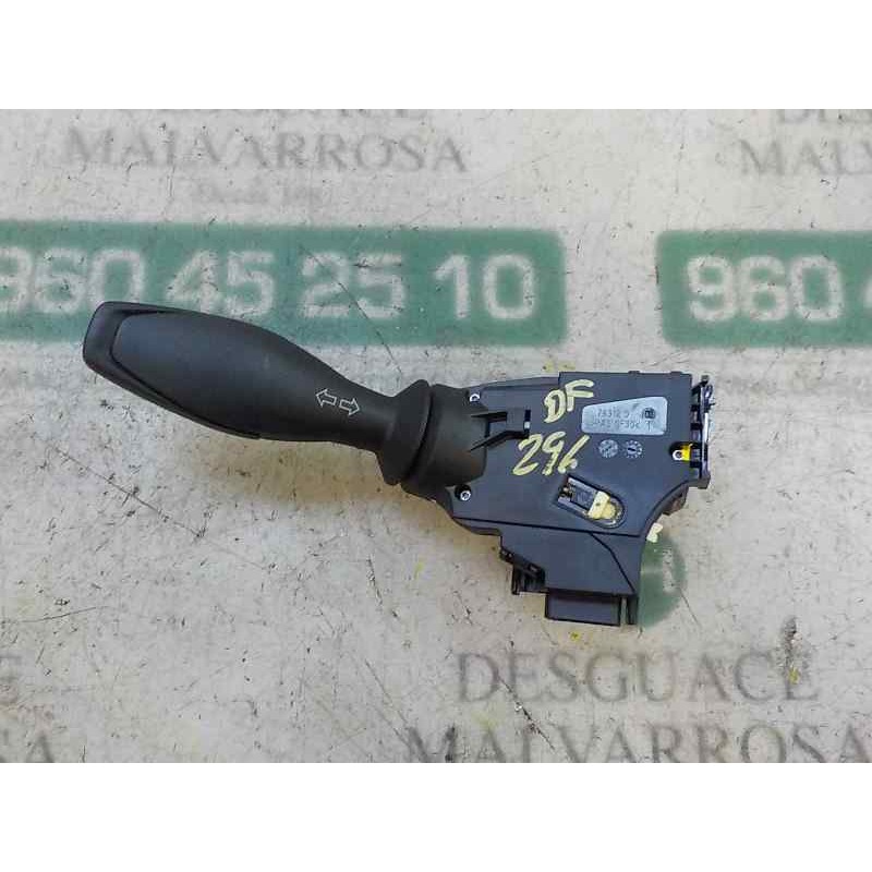 Recambio de mando intermitentes para ford fiesta (ccn) 1.25 16v cat referencia OEM IAM   