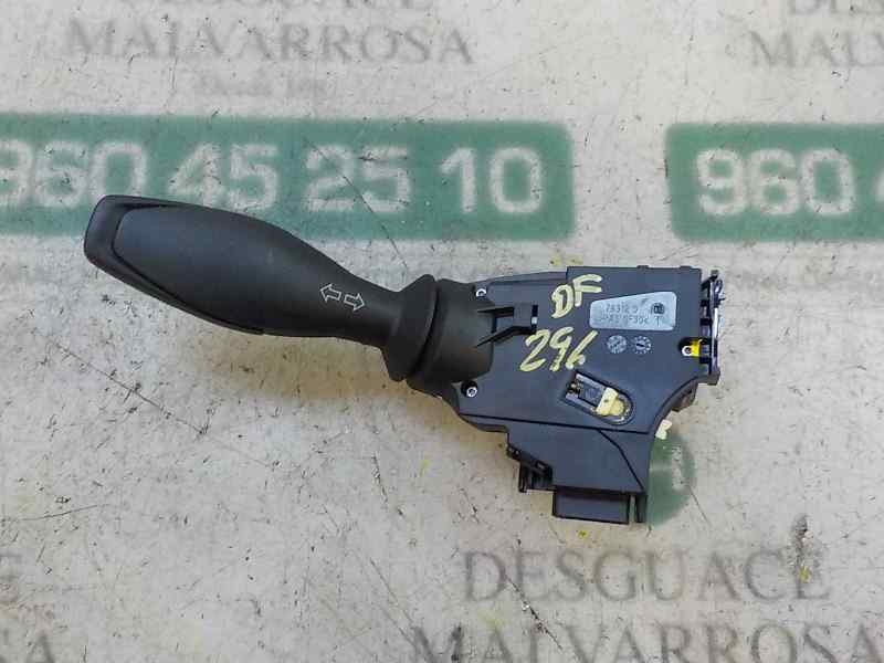 Recambio de mando intermitentes para ford fiesta (ccn) 1.25 16v cat referencia OEM IAM   