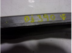 Recambio de palanca cambio para mercedes-benz clase c (w204) lim. 2.1 cdi cat referencia OEM IAM A2042678424   2