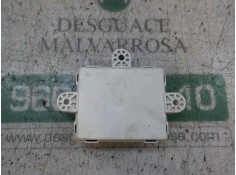 Recambio de modulo electronico para ford focus lim. 1.0 ecoboost cat referencia OEM IAM 2097995 F1ET14B533BE  2