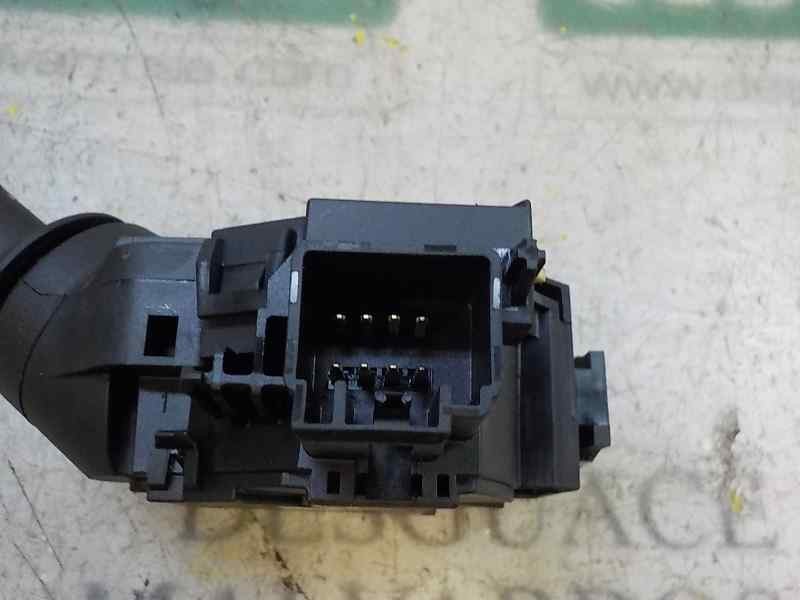 Recambio de mando intermitentes para ford fiesta (ccn) 1.25 16v cat referencia OEM IAM   
