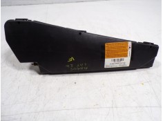 Recambio de airbag lateral izquierdo para volvo c30 1.6 diesel cat referencia OEM IAM 31271169 31271169 E651113460460