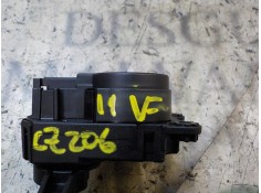 Recambio de motor electrico para peugeot 308 1.6 hdi referencia OEM IAM 6479E1   2