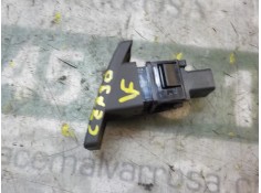 Recambio de warning para fiat sedici (189) 1.9 jtd 8v (d19aa) referencia OEM IAM 71750001   2