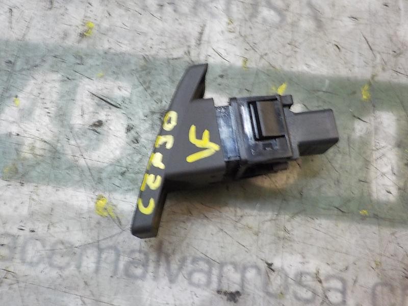 Recambio de warning para fiat sedici (189) 1.9 jtd 8v (d19aa) referencia OEM IAM 71750001  