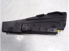 Recambio de airbag lateral izquierdo para volvo c30 1.6 diesel cat referencia OEM IAM 31271169 31271169 E651113460460 2
