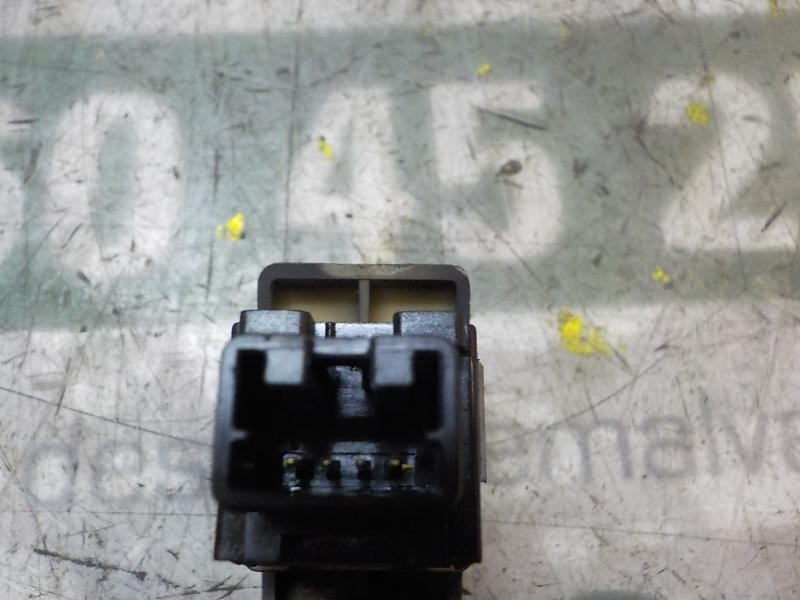 Recambio de warning para fiat sedici (189) 1.9 jtd 8v (d19aa) referencia OEM IAM 71750001  