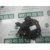 Recambio de alternador para kia cee´´d 1.4 crdi cat referencia OEM IAM   