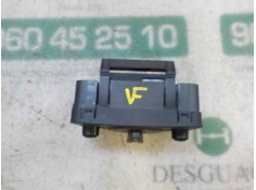 Recambio de mando luces para ford fiesta (ccn) 1.25 16v cat referencia OEM IAM    2