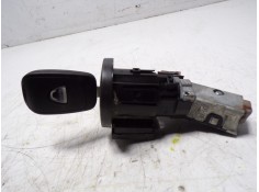 Recambio de antirrobo para dacia lodgy 1.5 dci diesel fap cat referencia OEM IAM 487004438R 285916556R G6743G294 2