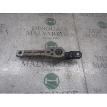 SOPORTE CAMBIO 1K0199855BB 