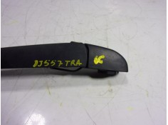 Recambio de brazo limpia trasero para toyota c-hr 132 kw referencia OEM IAM 85241F4010   2