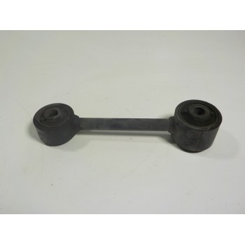 BRAZO SUSPENSION INFERIOR TRASERO DERECHO 4871048080 