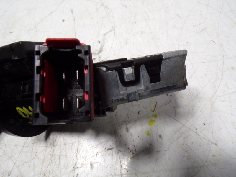 Recambio de antirrobo para dacia lodgy 1.5 dci diesel fap cat referencia OEM IAM 487004438R 285916556R G6743G294