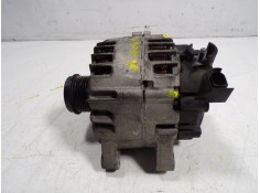 Recambio de alternador para volvo c30 1.6 diesel cat referencia OEM IAM 36012505 30659390 TG15C186 2