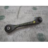 Recambio de brazo suspension inferior trasero izquierdo para seat altea (5p1) green referencia OEM IAM 1K0501529F  