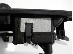 Recambio de mando multifuncion para audi q5 (8r) 3.0 tdi referencia OEM IAM 8T0919609WFX   2