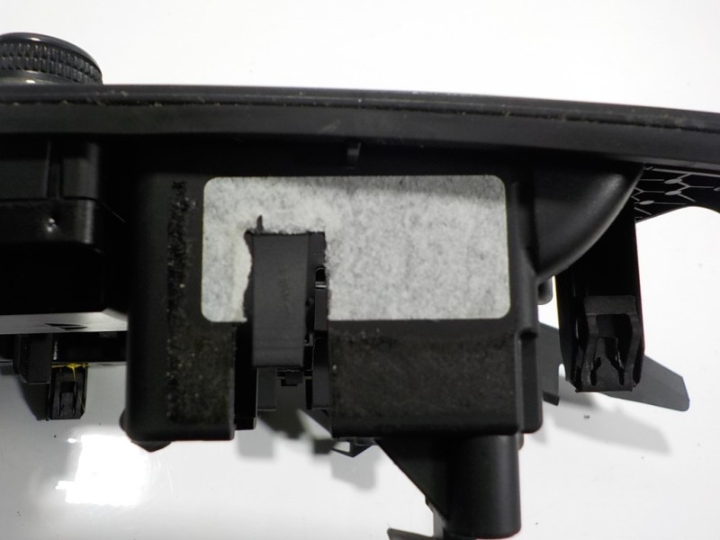 Recambio de mando multifuncion para audi q5 (8r) 3.0 tdi referencia OEM IAM 8T0919609WFX  