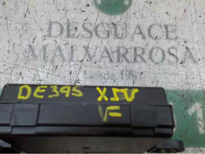 Recambio de modulo electronico para ford focus lim. 1.0 ecoboost cat referencia OEM IAM 2029992 F1ET14B532AE 