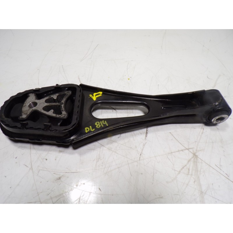 Recambio de soporte cambio para ford transit custom kasten 2.2 tdci cat referencia OEM IAM 2015369  