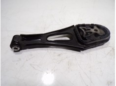 Recambio de soporte cambio para ford transit custom kasten 2.2 tdci cat referencia OEM IAM 2015369   2