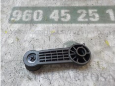 Recambio de maneta elevalunas trasera izquierda para fiat sedici (189) 1.9 jtd 8v (d19aa) referencia OEM IAM 71743441   2