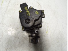 Recambio de caja mariposa para dacia lodgy 1.5 dci diesel fap cat referencia OEM IAM 161A09287R 161A09287R 341601553 2