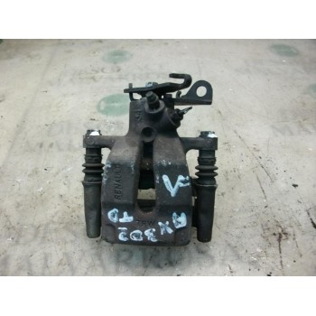 PINZA FRENO TRASERA DERECHA 