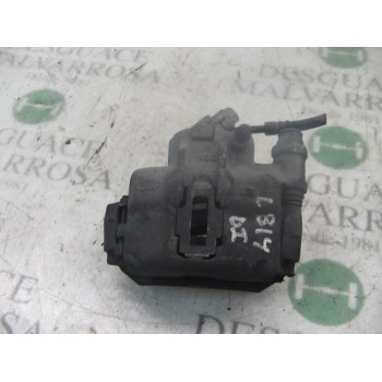 PINZA FRENO DELANTERA IZQUIERDA 