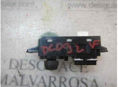 Recambio de mando multifuncion para peugeot 208 1.2 12v vti referencia OEM IAM    2