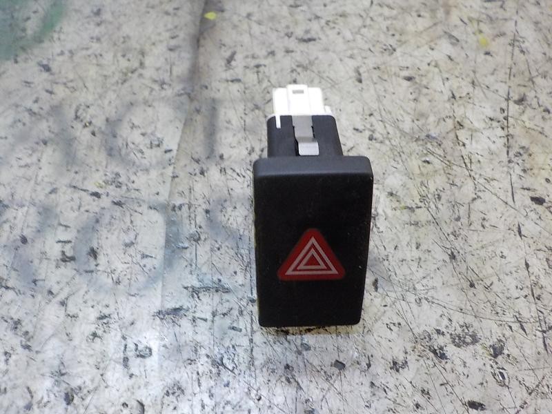 Recambio de warning para volkswagen golf vi (5k1) advance referencia OEM IAM 5K0953509A 5K0953509A 