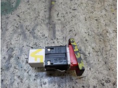 Recambio de warning para volkswagen golf vi (5k1) advance referencia OEM IAM 5K0953509A 5K0953509A  2