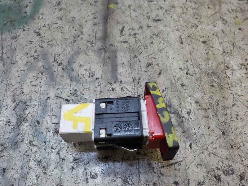 Recambio de warning para volkswagen golf vi (5k1) advance referencia OEM IAM 5K0953509A 5K0953509A 