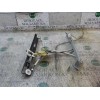 Recambio de elevalunas delantero derecho para jeep compass 2.4 16v cat referencia OEM IAM   