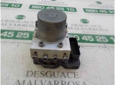 Recambio de abs para fiat tipo ii (357) berlina 1.3 16v m-jet cat referencia OEM IAM 6000626724 0265965480 0265965480 2