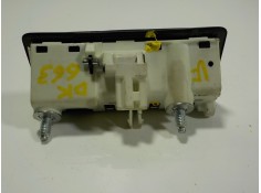 Recambio de maneta porton para audi q5 (8r) 3.0 tdi referencia OEM IAM 5N0827566T 5N0827566  2