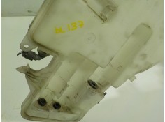 Recambio de deposito limpia para bmw x1 (e84) sdrive 20d referencia OEM IAM 61667238666 2992304  2