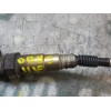 Recambio de sonda lambda para lancia ypsilon (101) 1.4 cat referencia OEM IAM   