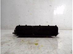Recambio de centralita motor uce para volkswagen caddy furgón/kombi 2.0 tdi referencia OEM IAM 04L906016PS2KC 04L907309AB 028103 2