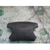 Recambio de airbag delantero izquierdo para ford mondeo berlina/familiar (fd) 1.8 turbodiesel referencia OEM IAM   