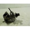 Recambio de valvula egr para ford mondeo berlina (ge) 2.0 tdci td cat referencia OEM IAM  1S7Q9D475BA 