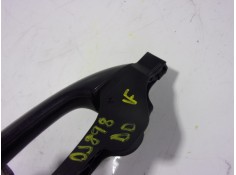 Recambio de maneta exterior delantera derecha para kia cee´d 1.6 gdi cat referencia OEM IAM 82661A2500   2