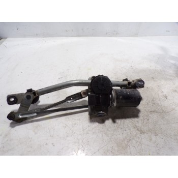 MOTOR LIMPIA DELANTERO 98110A2000 